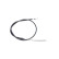 Cable, parking brake BHC-6505 Kavo parts, Thumbnail 5