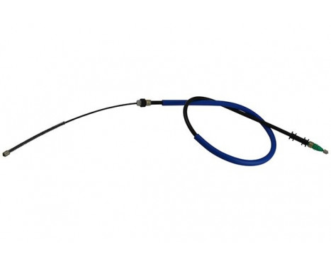 Cable, parking brake BHC-6506 Kavo parts