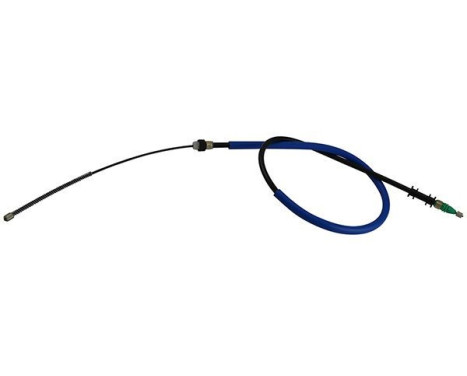 Cable, parking brake BHC-6506 Kavo parts, Image 2