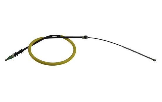 Cable, parking brake BHC-6507 Kavo parts, Image 2