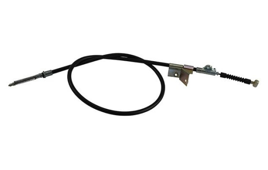 Cable, parking brake BHC-6509 Kavo parts
