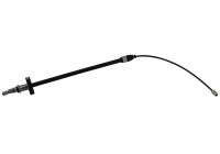 Cable, parking brake BHC-6514 Kavo parts