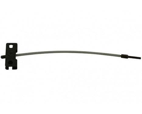 Cable, parking brake BHC-6516 Kavo parts