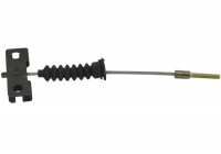 Cable, parking brake BHC-6517 Kavo parts