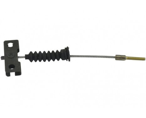 Cable, parking brake BHC-6517 Kavo parts, Image 2