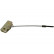 Cable, parking brake BHC-6530 Kavo parts