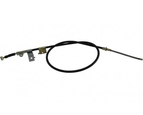 Cable, parking brake BHC-6559 Kavo parts
