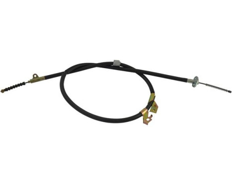 Cable, parking brake BHC-6561 Kavo parts