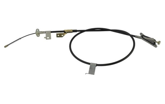 Cable, parking brake BHC-6562 Kavo parts
