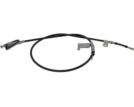 Cable, parking brake BHC-6565 Kavo parts, Image 2