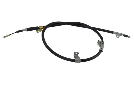 Cable, parking brake BHC-6567 Kavo parts, Image 2