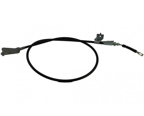Cable, parking brake BHC-6569 Kavo parts