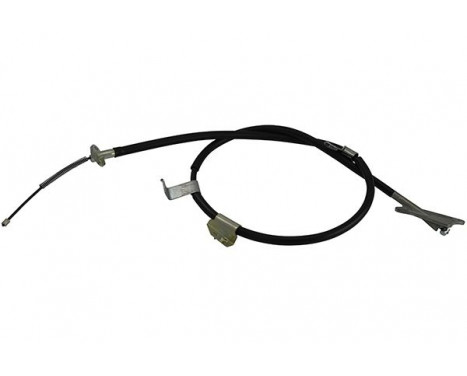 Cable, parking brake BHC-6571 Kavo parts