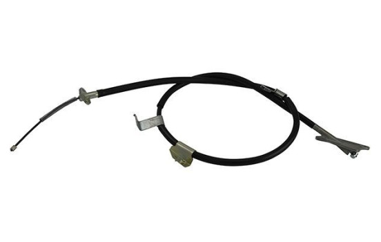 Cable, parking brake BHC-6571 Kavo parts, Image 2