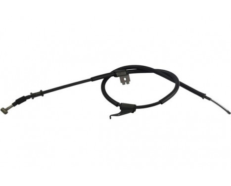 Cable, parking brake BHC-6574 Kavo parts