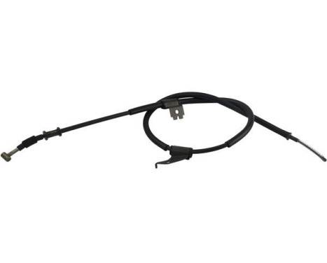 Cable, parking brake BHC-6574 Kavo parts, Image 2