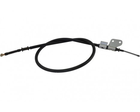 Cable, parking brake BHC-6575 Kavo parts