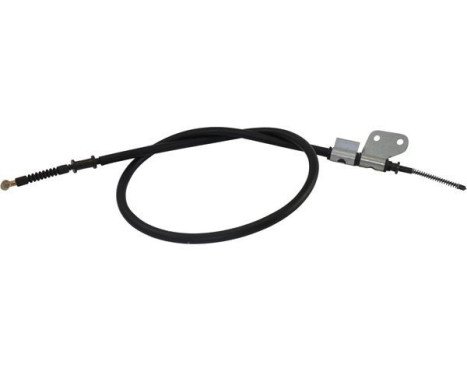 Cable, parking brake BHC-6575 Kavo parts, Image 2