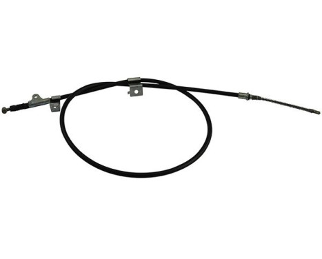 Cable, parking brake BHC-6576 Kavo parts