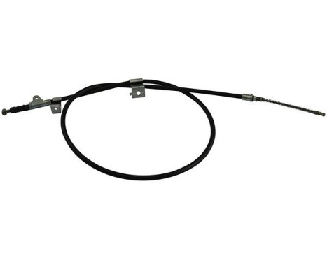 Cable, parking brake BHC-6576 Kavo parts, Image 2