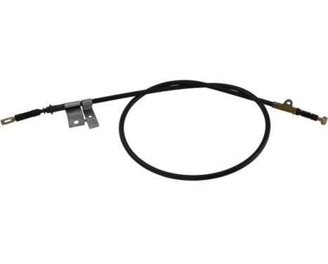 Cable, parking brake BHC-6580 Kavo parts