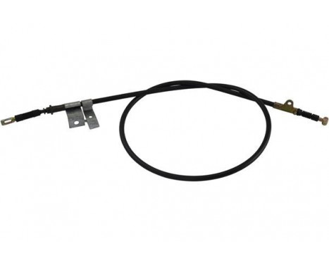 Cable, parking brake BHC-6580 Kavo parts, Image 2
