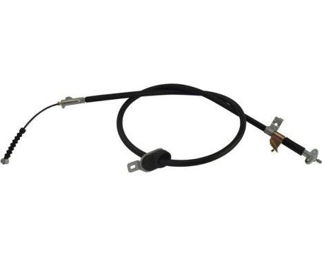 Cable, parking brake BHC-6584 Kavo parts