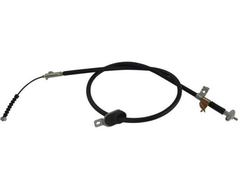 Cable, parking brake BHC-6584 Kavo parts, Image 2