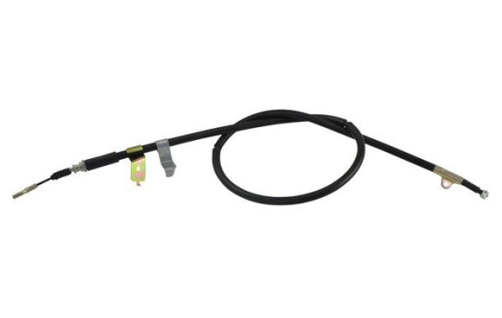 Cable, parking brake BHC-6588 Kavo parts, Image 2