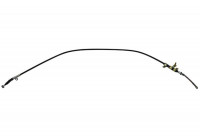 Cable, parking brake BHC-6594 Kavo parts