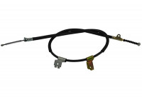 Cable, parking brake BHC-6598 Kavo parts