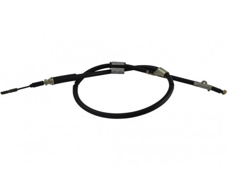Cable, parking brake BHC-6600 Kavo parts