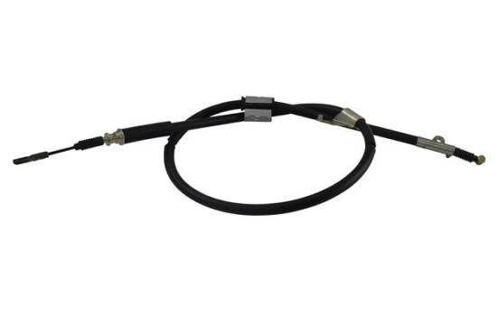 Cable, parking brake BHC-6600 Kavo parts