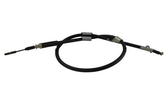 Cable, parking brake BHC-6600 Kavo parts, Image 2