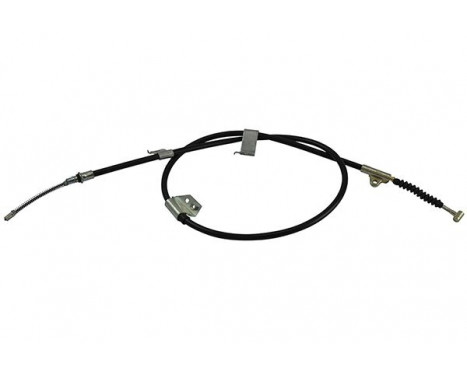 Cable, parking brake BHC-6612 Kavo parts