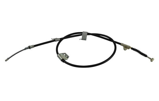 Cable, parking brake BHC-6612 Kavo parts