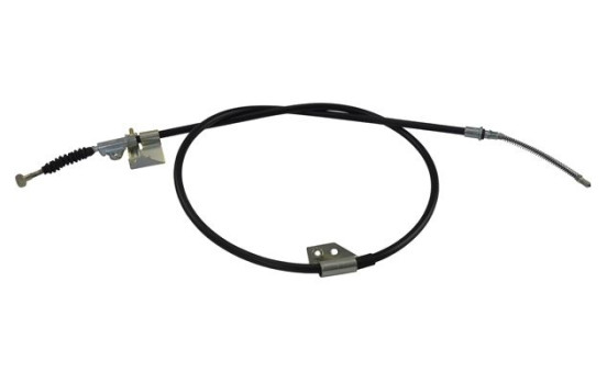 Cable, parking brake BHC-6614 Kavo parts