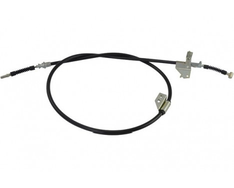 Cable, parking brake BHC-6619 Kavo parts