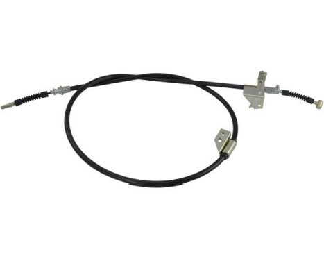 Cable, parking brake BHC-6619 Kavo parts, Image 2