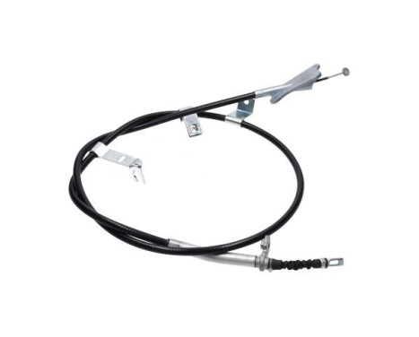 Cable, parking brake BHC-6622 Kavo parts, Image 5