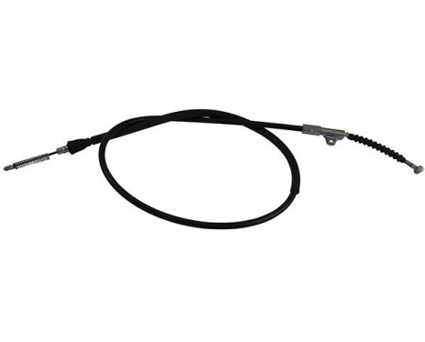 Cable, parking brake BHC-6649 Kavo parts