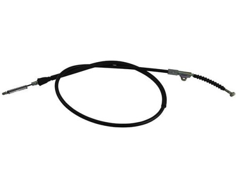 Cable, parking brake BHC-6649 Kavo parts, Image 2