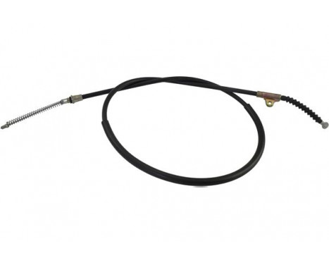 Cable, parking brake BHC-6654 Kavo parts