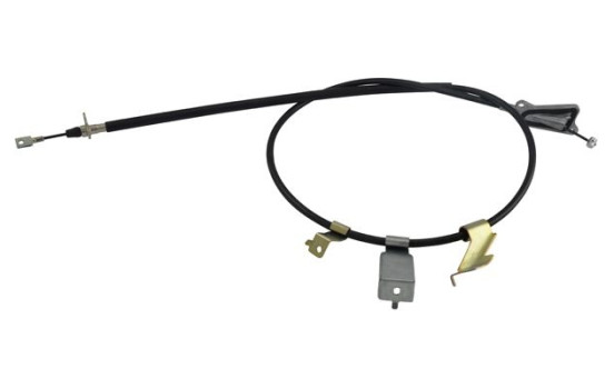 Cable, parking brake BHC-6657 Kavo parts