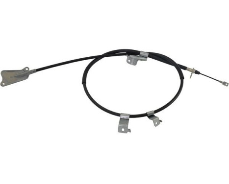Cable, parking brake BHC-6658 Kavo parts, Image 2