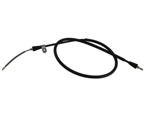 Cable, parking brake BHC-6660 Kavo parts, Image 2
