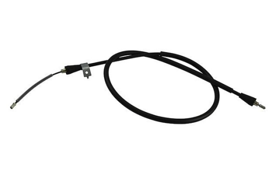 Cable, parking brake BHC-6660 Kavo parts, Image 2