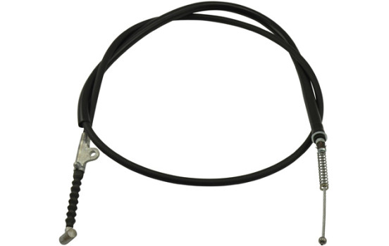 Cable, parking brake BHC-6687 Kavo parts
