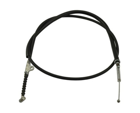 Cable, parking brake BHC-6687 Kavo parts, Image 2