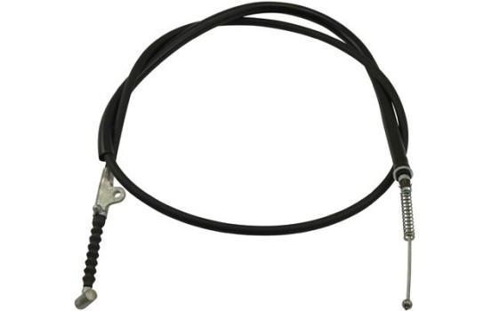 Cable, parking brake BHC-6687 Kavo parts, Image 2